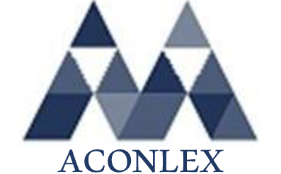 logomin
